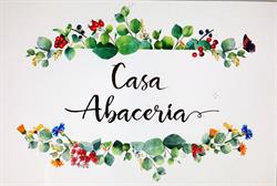 Horario de apertura Casa Abaceria, Enciso