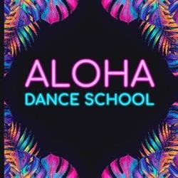 Horario de apertura Aloha dance school by Levana, Palma de Mallorca