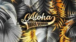 Horario de apertura Aloha dance school by Levana, Palma de Mallorca