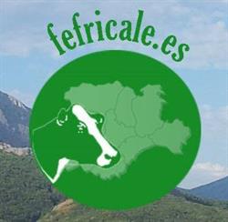Horario de apertura Fefricale, León