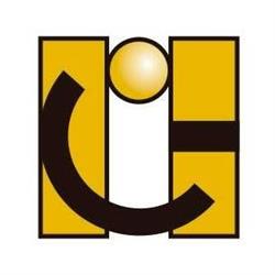 Horario de apertura MAGOSSA - Martín García Obras y Servicios, Salamanca