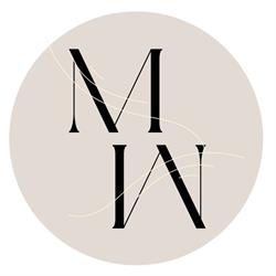 Horario de apertura Maloa Moscato Peluquería, Barcelona
