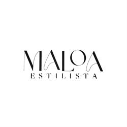 Horario de apertura Maloa Moscato Peluquería, Barcelona