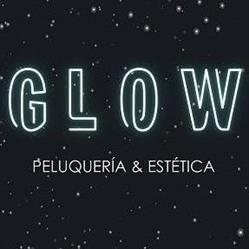 Horario de apertura Glow Málaga,