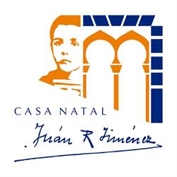 Horario de apertura Casa Natal de Juan Ramón Jiménez, Moguer