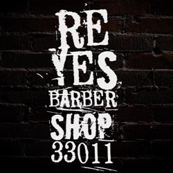 Horario de apertura Reyes BarberShop, Oviedo