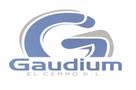 Horario de apertura Residencia El Andévalo - Gadium S.L., El Cerro de Andévalo