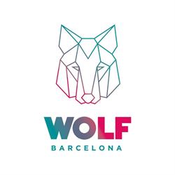 Horario de apertura Wolf Barcelona,
