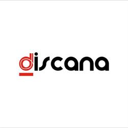 Horario de apertura Discana SL, Santa Cruz de Tenerife