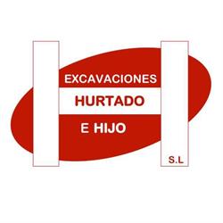 Horario de apertura Excavaciones Hurtado E Hijo, Málaga