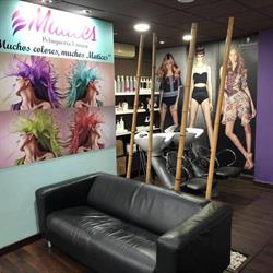 Horario de apertura Peluquería Matices Unisex, San Cristóbal de La Laguna