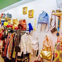 El Divan de Coco en Madrid (Centro) - Horario de apertura