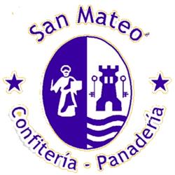 Horario de apertura Confitería San Mateo, Alcalá de Guadaira