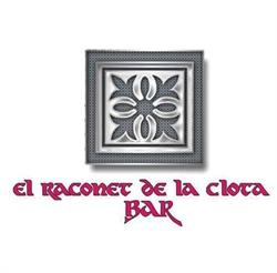 El Raconet de la Clota en Barcelona (Horta-Guinardó) - Horario de apertura