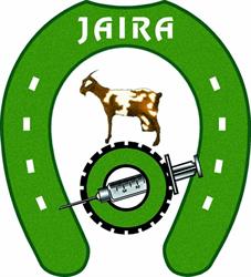 Horario de apertura La Jaira y La Solana, S.L., Puerto del Rosario