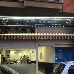 Horario de apertura TeApetece SB, Sant Boi de Llobregat
