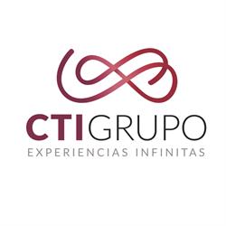 Horario de apertura CTI Grupo, Madrid