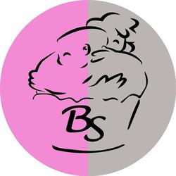 Horario de apertura Pan y Mantequilla Bs, L'Hospitalet de Llobregat