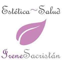 Horario de apertura Irene Sacristan Estetica Salud, Parla