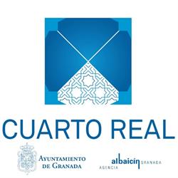 Cuarto Real de Santo Domingo en Granada (Centro) - Horario de apertura