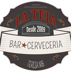 Horario de apertura Bar Cervecería La Teja, San Fernando