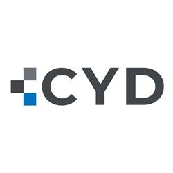 Horario de apertura CYD. Gabinete, Puerto de Mazarrón