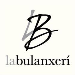 Horario de apertura La Bulanxerí, Santiago de Compostela