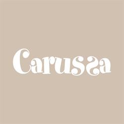 Horario de apertura Carussa Ciutadella, 