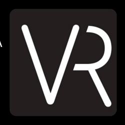 Horario de apertura VR asesores de imagen, Zaragoza