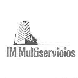 Horario de apertura IM Multiservicios, Marbella