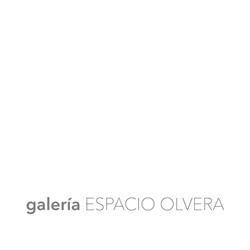 Horario de apertura Galería Espacio Olvera, Sevilla
