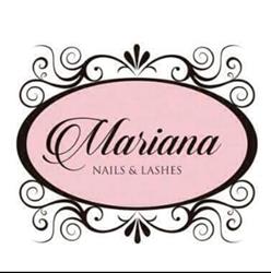Horario de apertura Mariana NAILS & Lashes, Oviedo