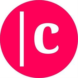 Carnicería en Madrid (Carabanchel) - Horario de apertura