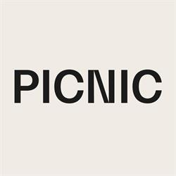 Picnic Comunicación Creativa en Palma de Mallorca (Nord) - Horario de apertura