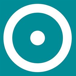 Clínica Montalva Óptica y Audiología en Valencia (Rascanya) - Horario de apertura