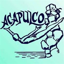 Horario de apertura ACAPULCO Alicante, 