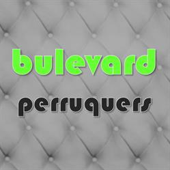 Horario de apertura Bulevard Perruquers, Sabadell