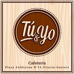 Horario de apertura Tu & Yo, Vitoria-Gasteiz