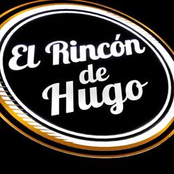 Horario de apertura El rincon de hugo, León