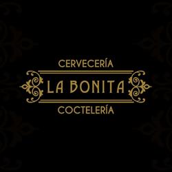 Horario de apertura La Bonita de 1850, Albacete