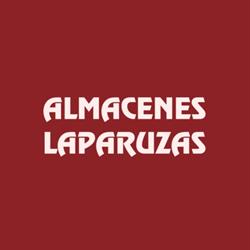 Horario de apertura Almacenes Laparuzas, Alba