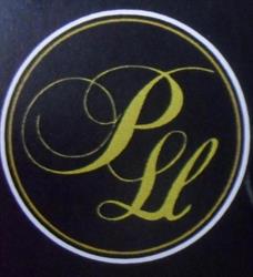 Horario de apertura Peluqueria Paloma Llaneza, Mieres