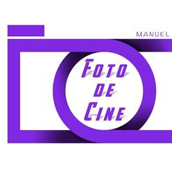 Horario de apertura Foto de Cine / Oly Steadicam, Bormujos