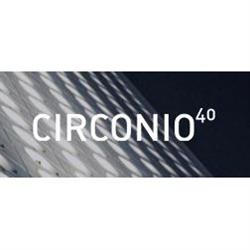 Horario de apertura CIRCONIO 40, INGENIERIA Y CONSTRUCCIÓN S.L., Zamora