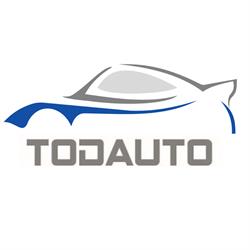 Horario de apertura Talleres Todauto, Mairena del Aljarafe