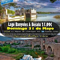 Horario de apertura Global Travel BCN Catalunya, L'Hospitalet de Llobregat