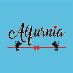 Horario de apertura Alfurnia, Pozoblanco