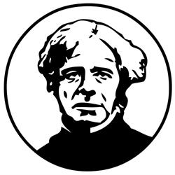 Faraday en Madrid (Centro) - Horario de apertura