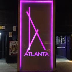 Horario de apertura Atlanta Vigo, 