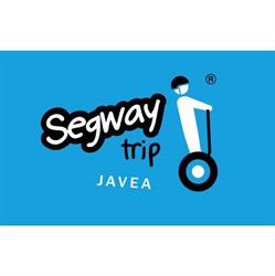 Horario de apertura Segway Trip Javea, 